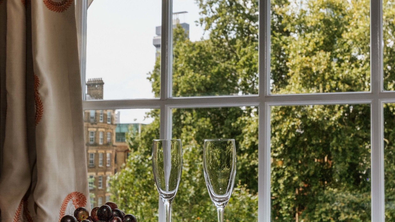 Photo of Bedroom in Riverside