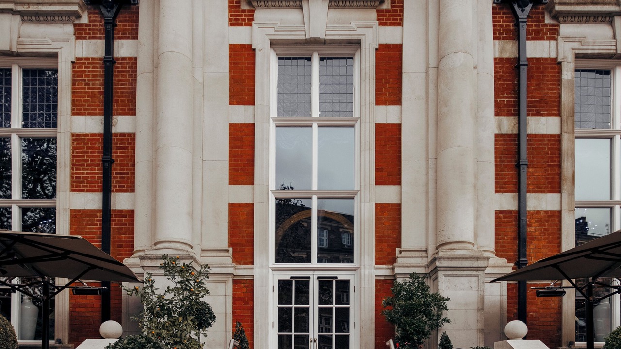 Photo of Outdoor in Riverside