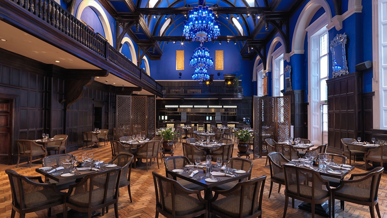 Photo of Others in Riverside