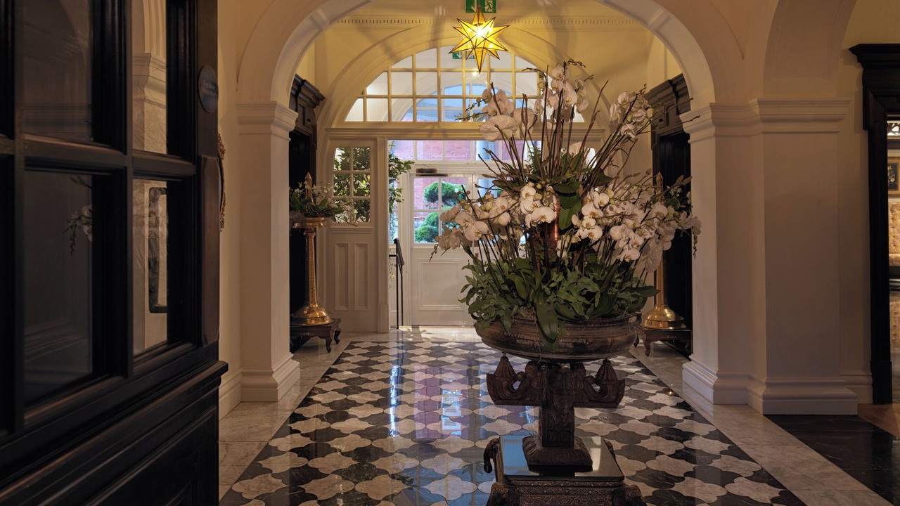 Photo of Others in Riverside