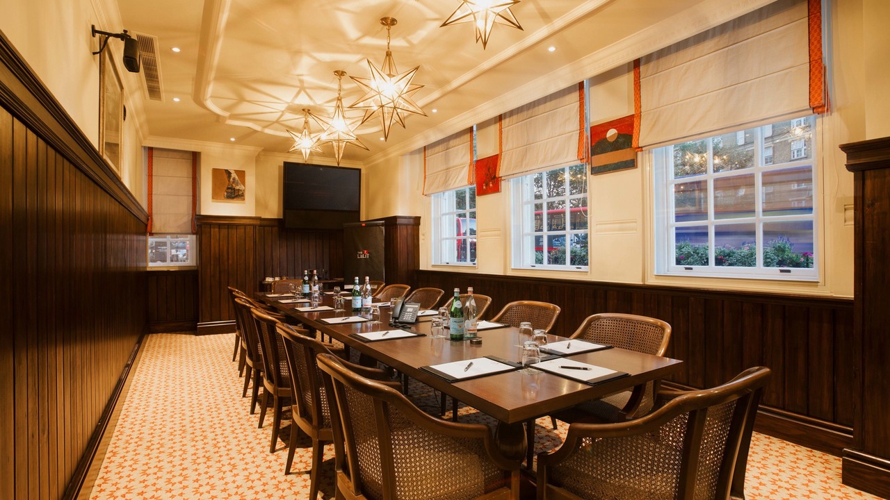 Photo of Others in Riverside