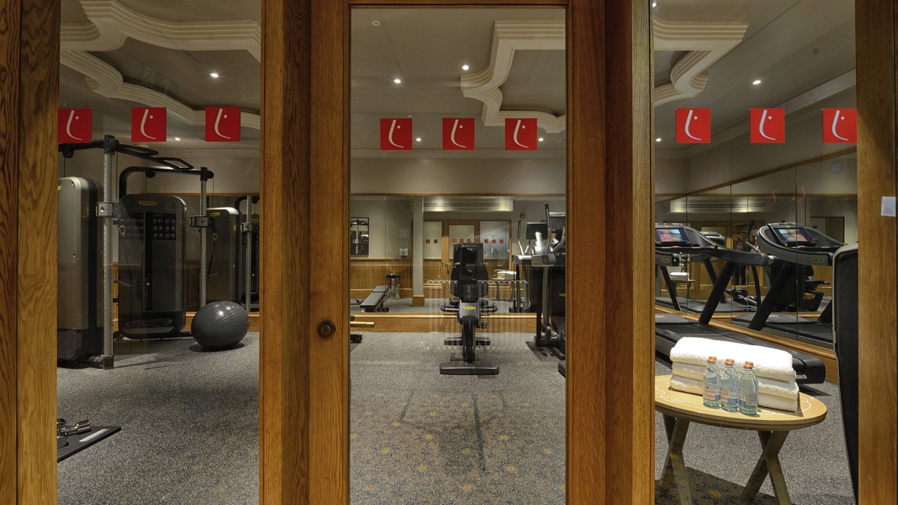 Photo of Others in Riverside