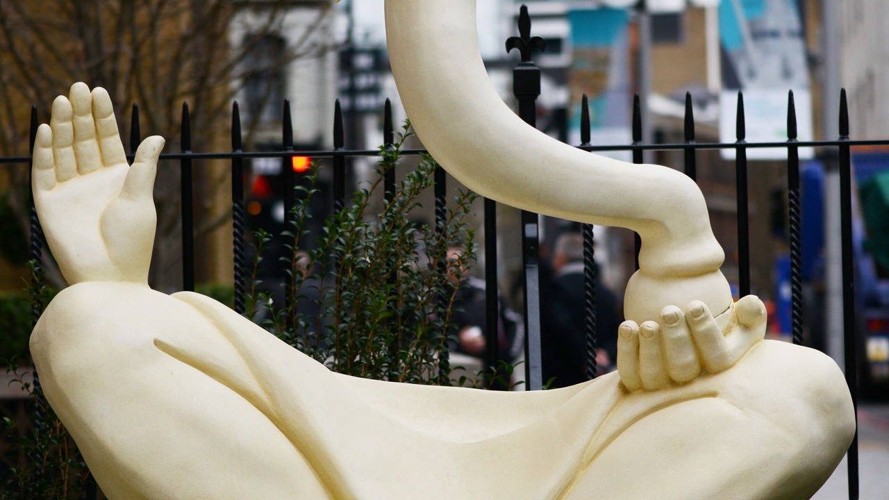 Photo of Outdoor in Riverside