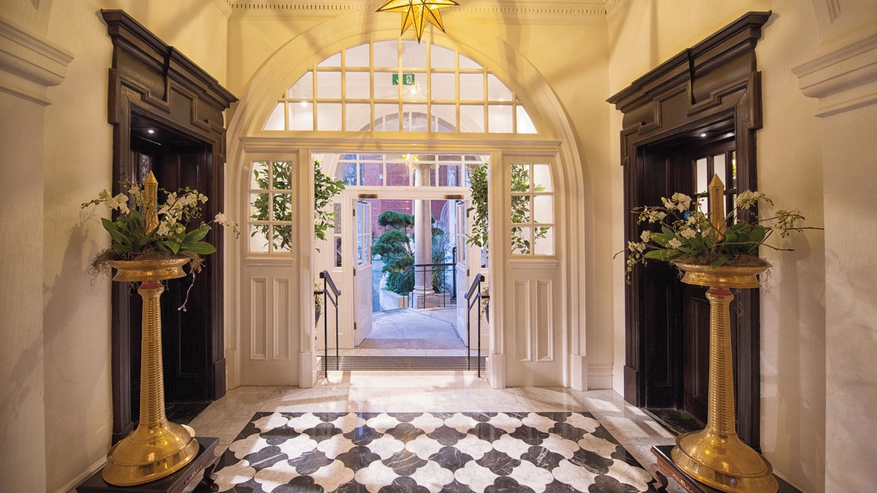 Photo of Others in Riverside