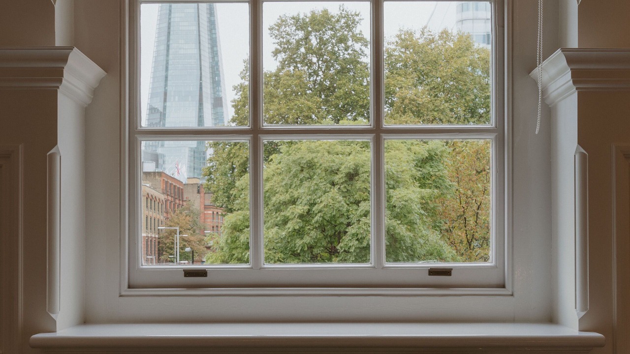 Photo of Bedroom in Riverside