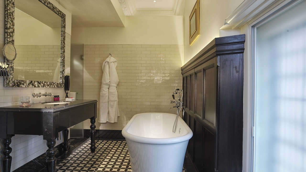 Photo of Others in Riverside