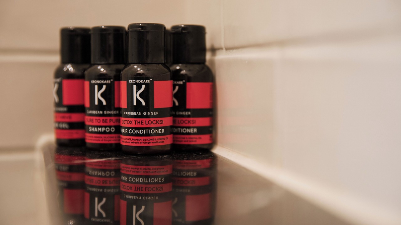 Photo of Others in Riverside