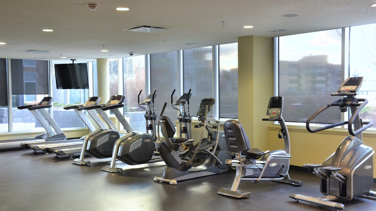 Photo of Others in Victoria Park