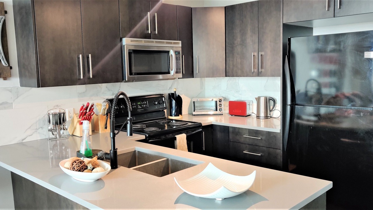 Photo of Others in Victoria Park