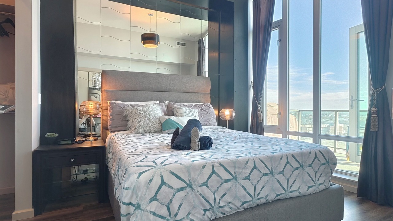 Photo of Others in Victoria Park