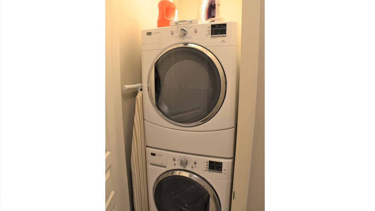 Photo of Others in Victoria Park