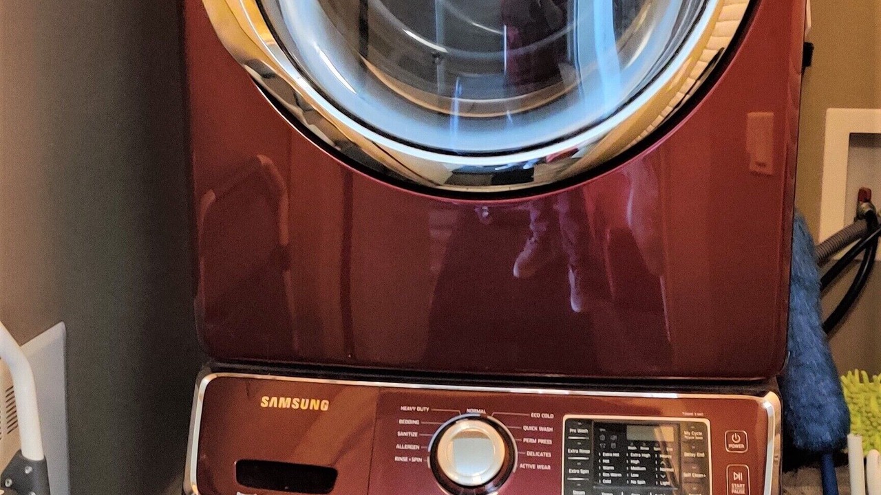 Photo of Others in Victoria Park