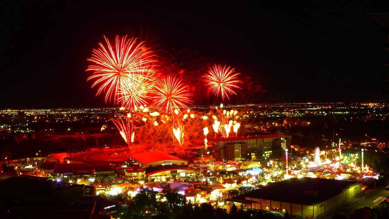 Photo of Bedroom in Victoria Park