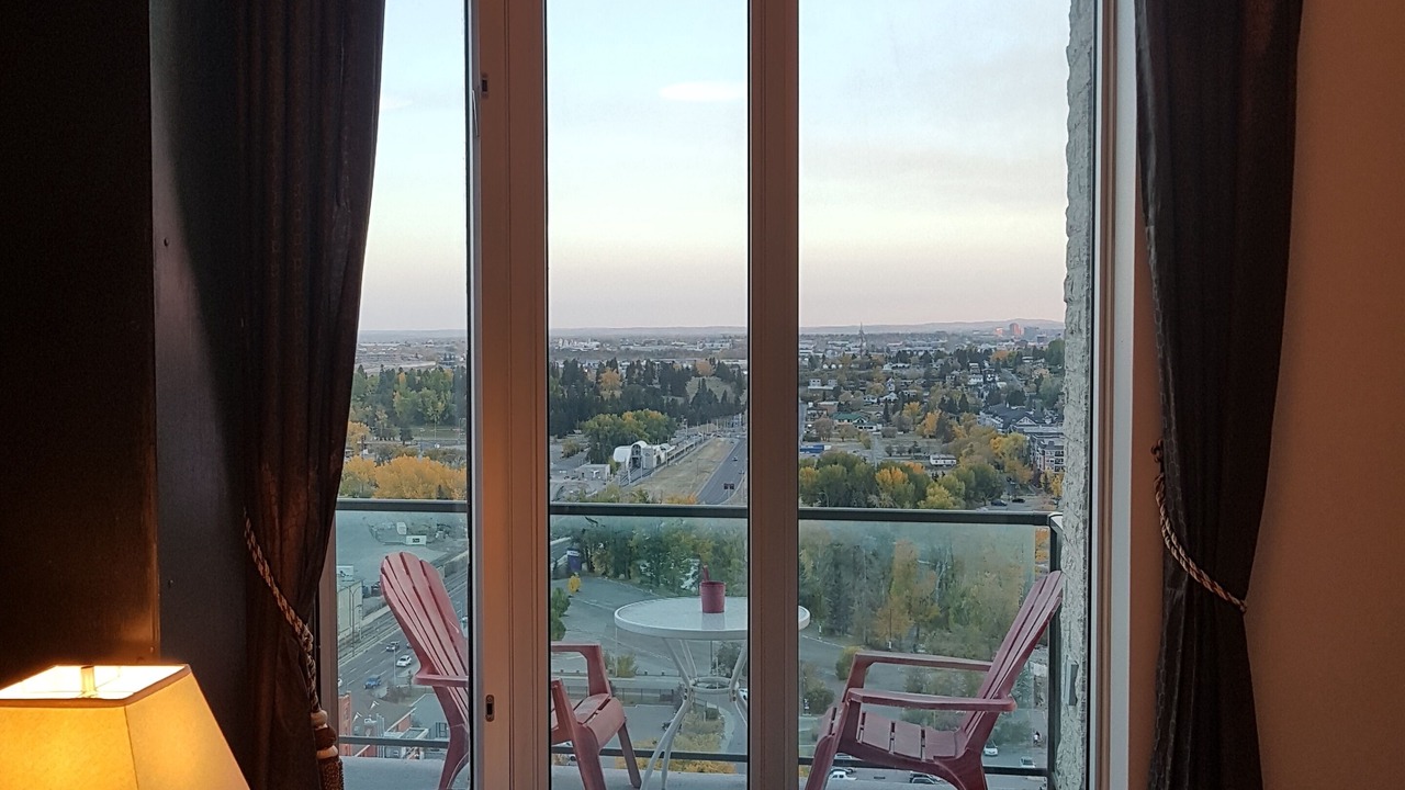 Photo of Others in Victoria Park