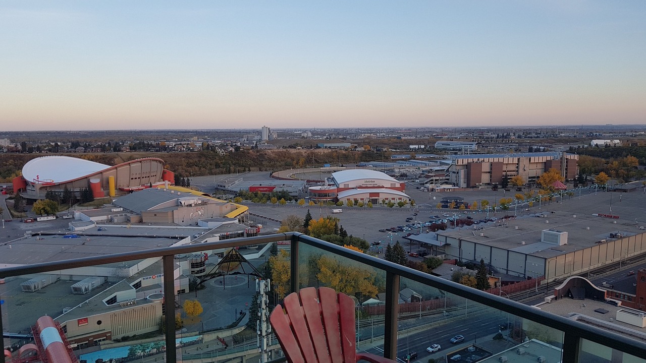 Photo of Others in Victoria Park