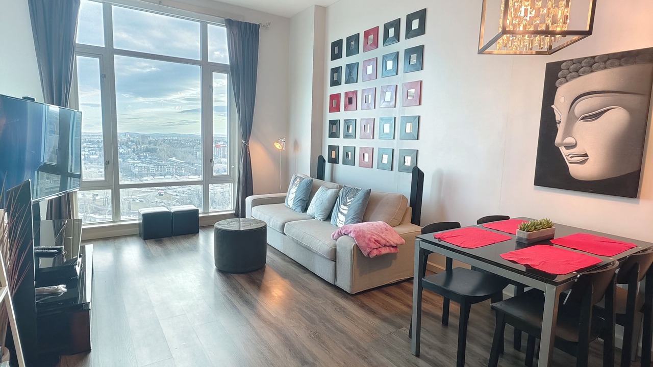 Photo of Others in Victoria Park