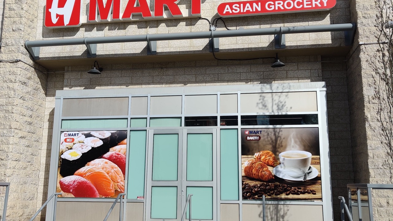 Photo of Outdoor in Victoria Park