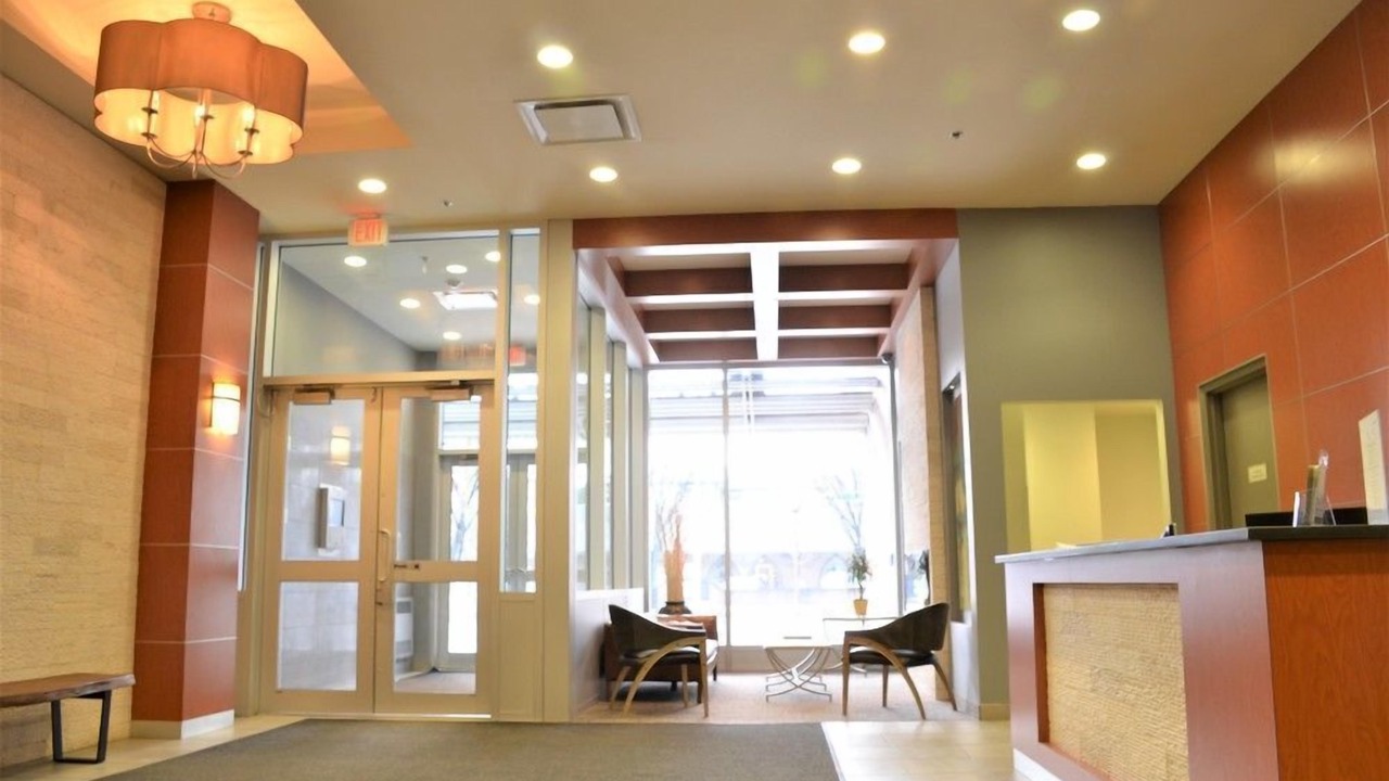 Photo of Others in Victoria Park