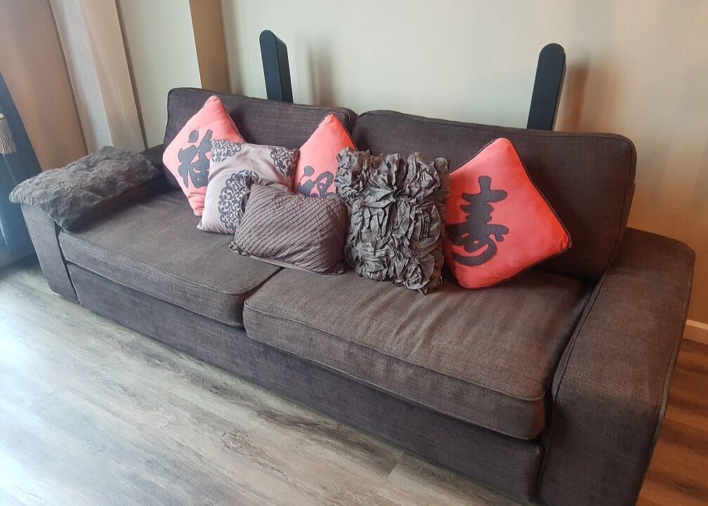 Photo of Others in Victoria Park