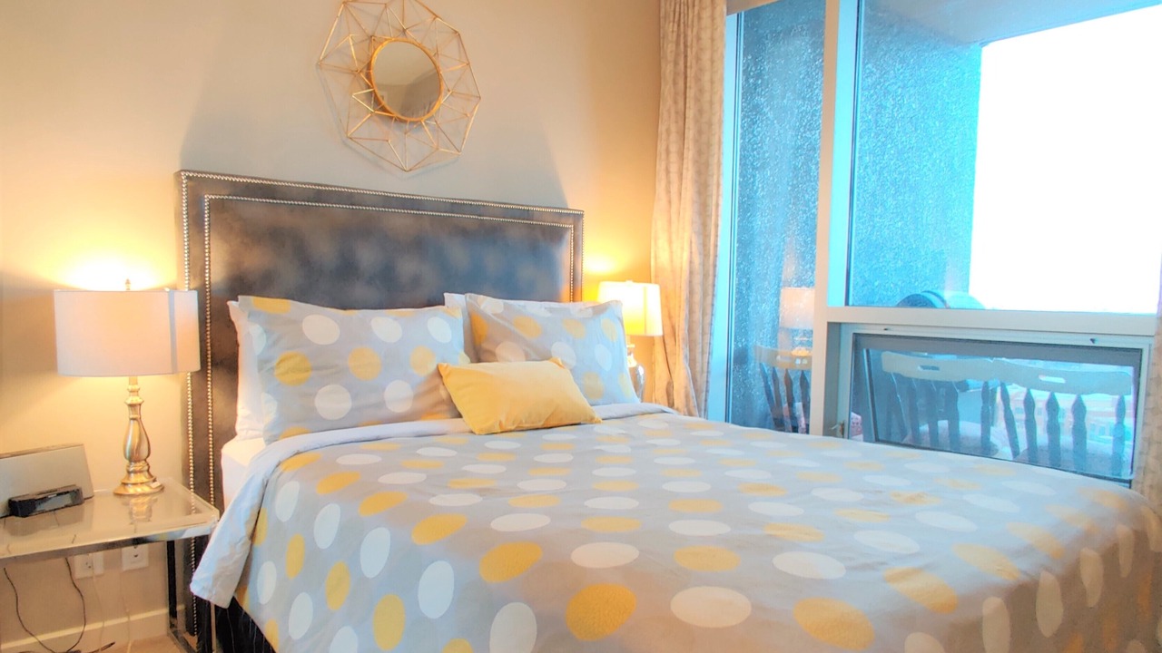 Photo of Others in Victoria Park