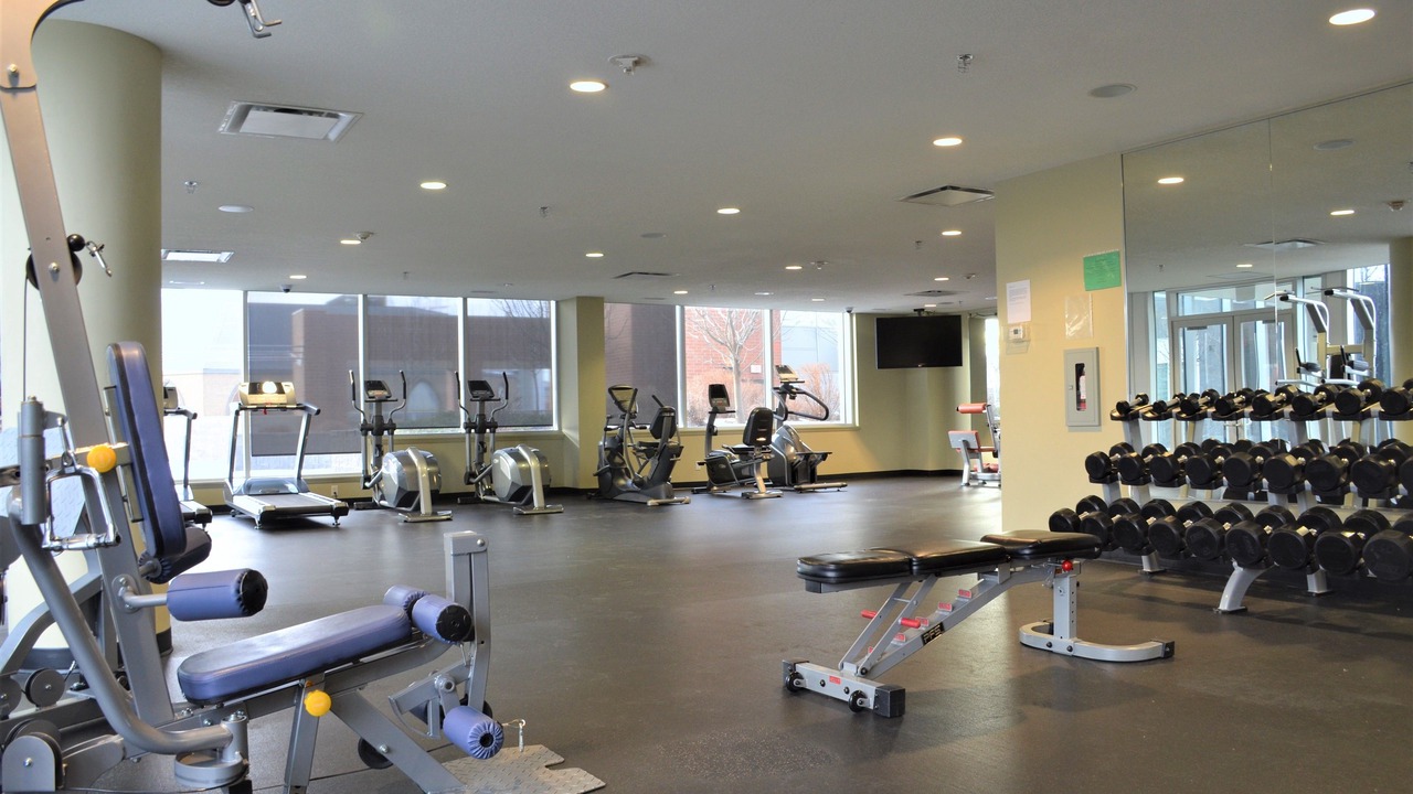 Photo of Others in Victoria Park