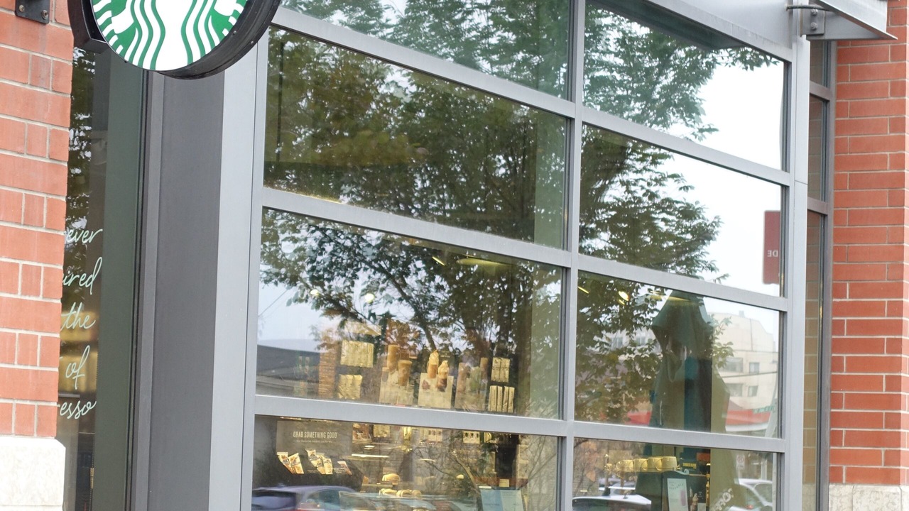 Photo of Outdoor in Victoria Park