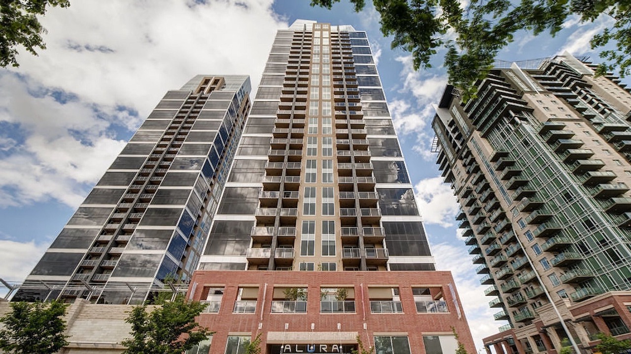 Photo of Outdoor in Victoria Park