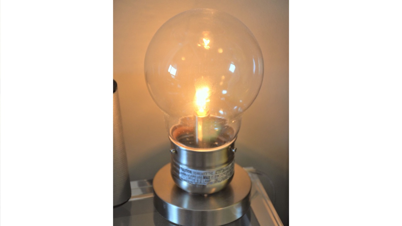 Photo of Others in Victoria Park