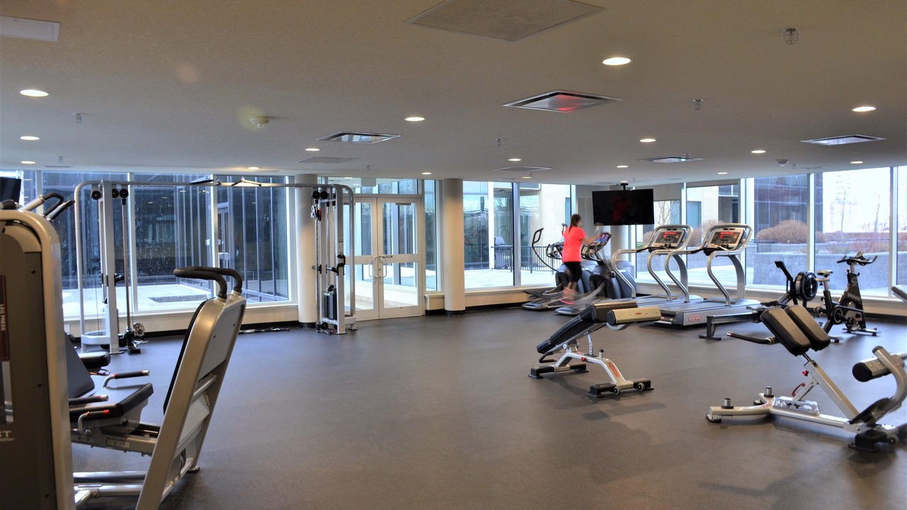 Photo of Others in Victoria Park