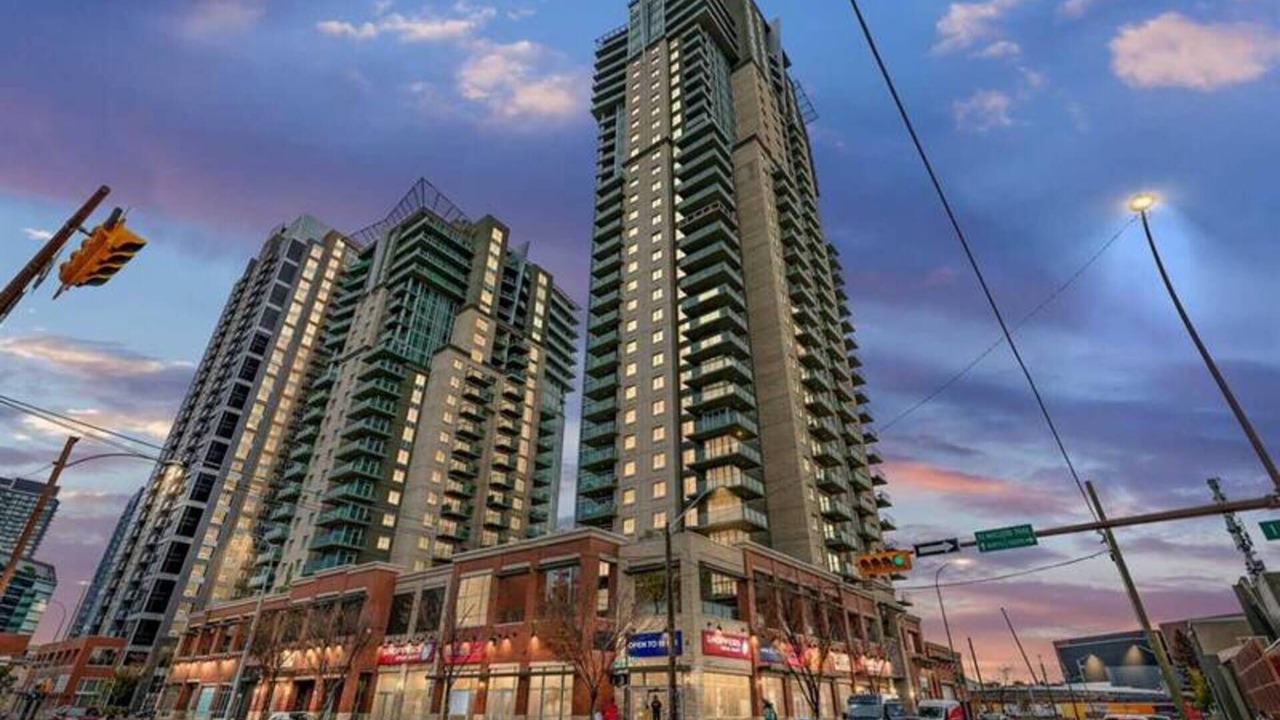 Photo of Outdoor in Victoria Park