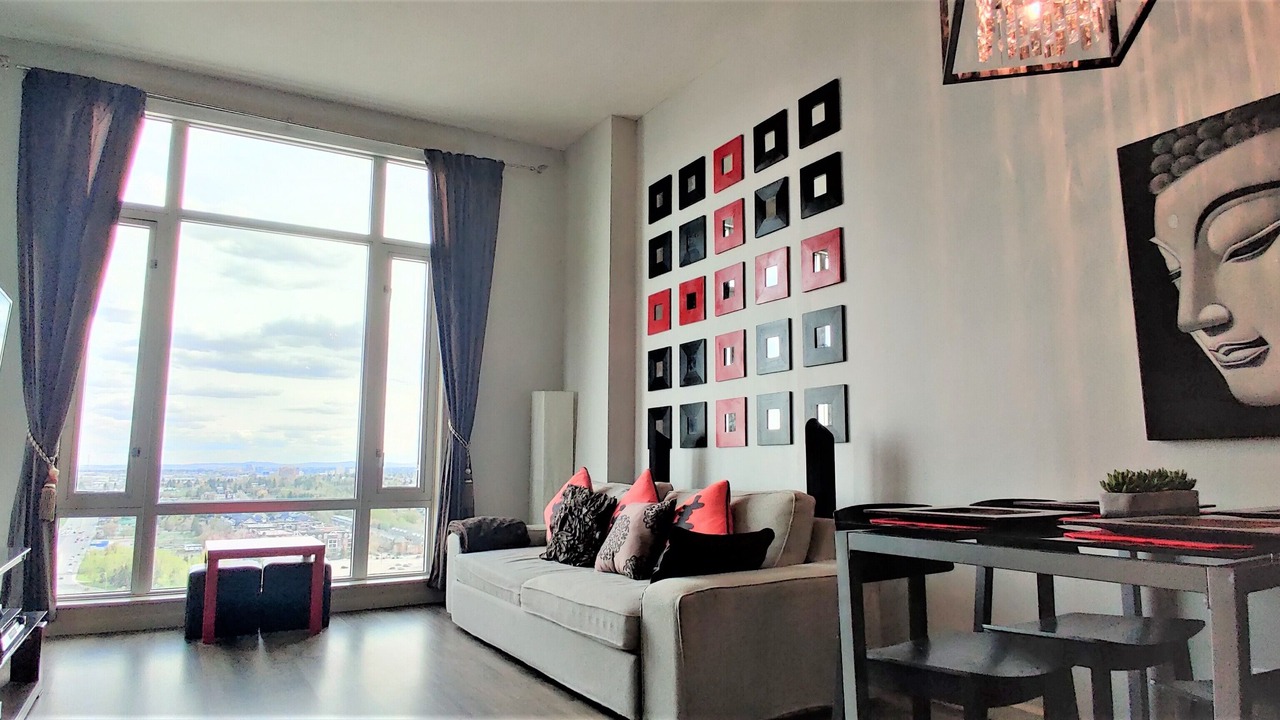 Photo of Others in Victoria Park