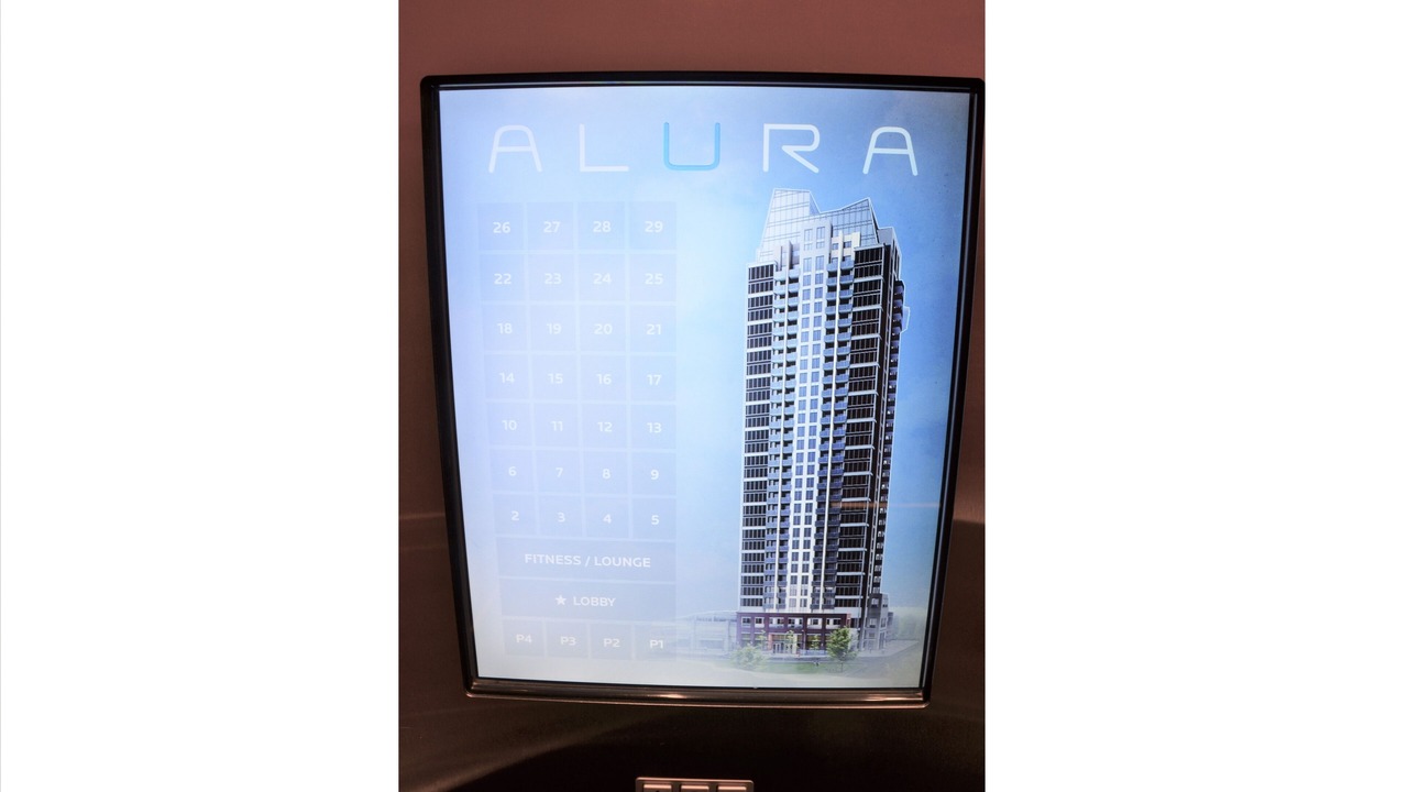 Photo of Others in Victoria Park