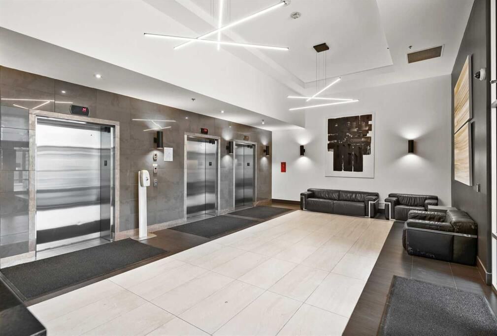 Photo of Others in Victoria Park