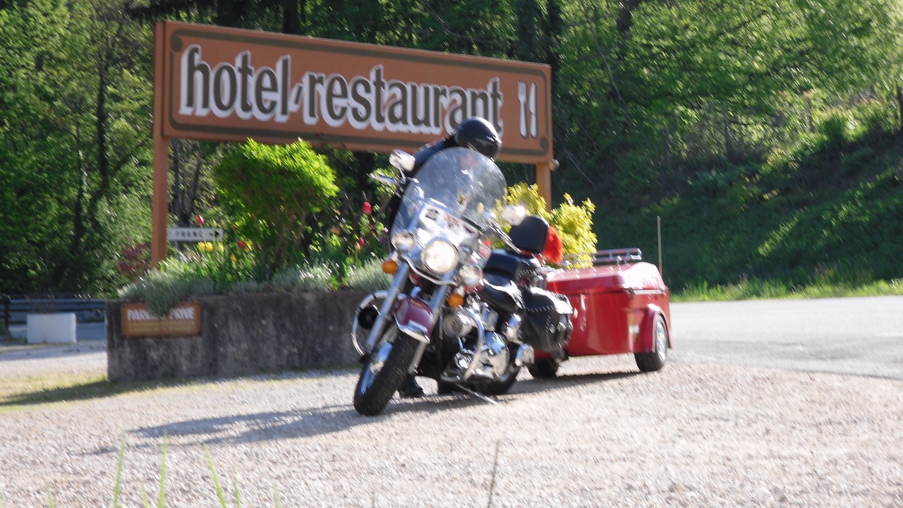 Photo of Others in Les Echelles