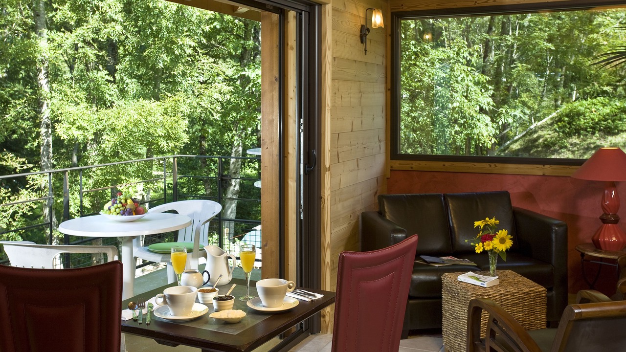 Photo of Others in Les Echelles