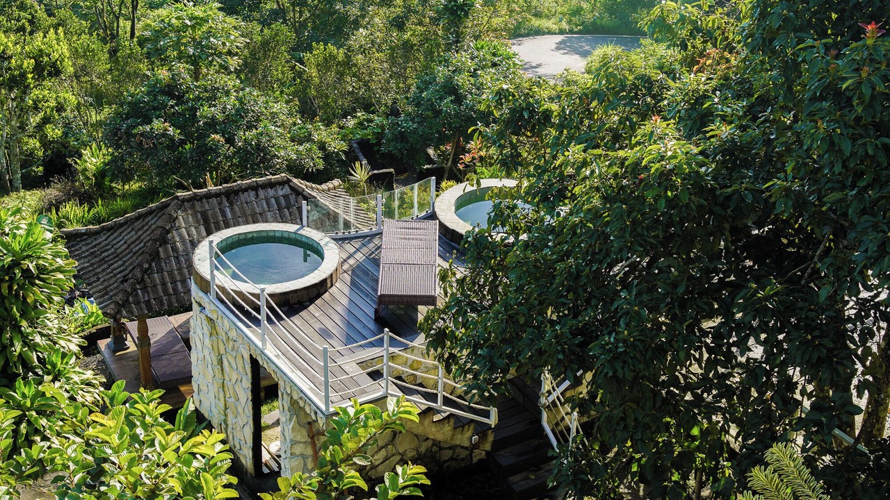 Photo of Others in Kintamani