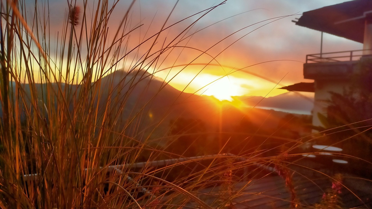 Photo of Others in Kintamani