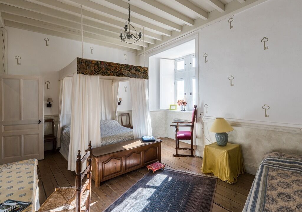 Photo of Outdoor in Chalmazel-Jeansagniere