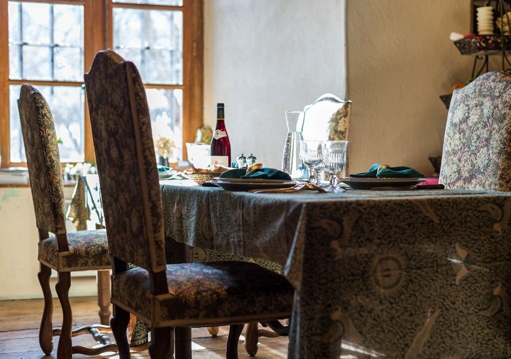 Photo of Others in Chalmazel-Jeansagniere