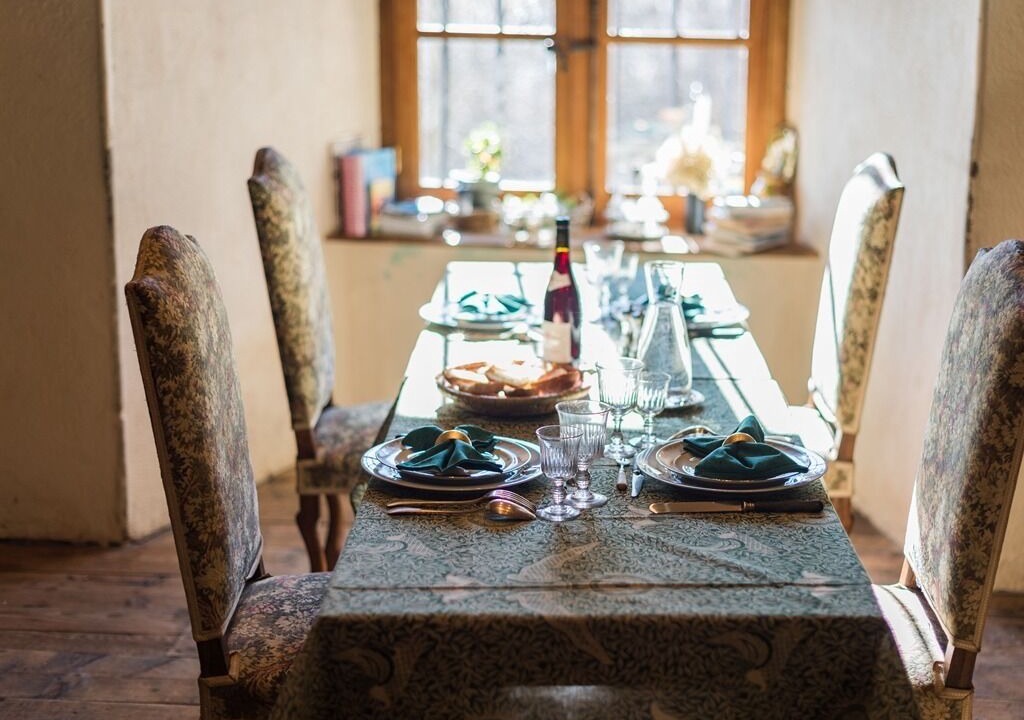 Photo of Others in Chalmazel-Jeansagniere