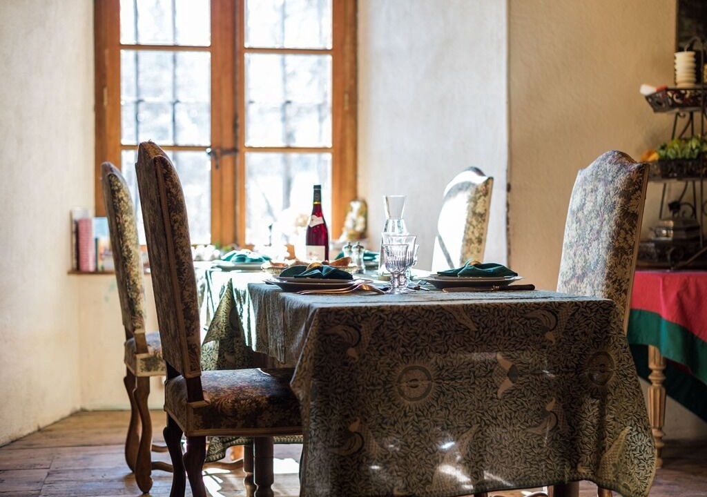 Photo of Others in Chalmazel-Jeansagniere