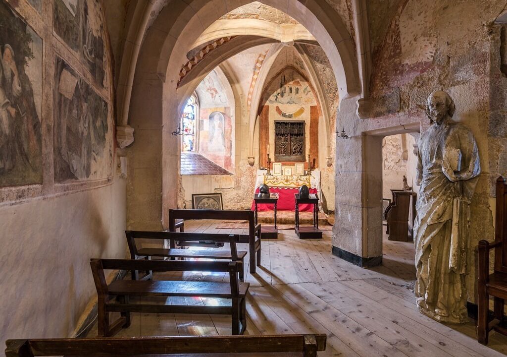 Photo of Others in Chalmazel-Jeansagniere