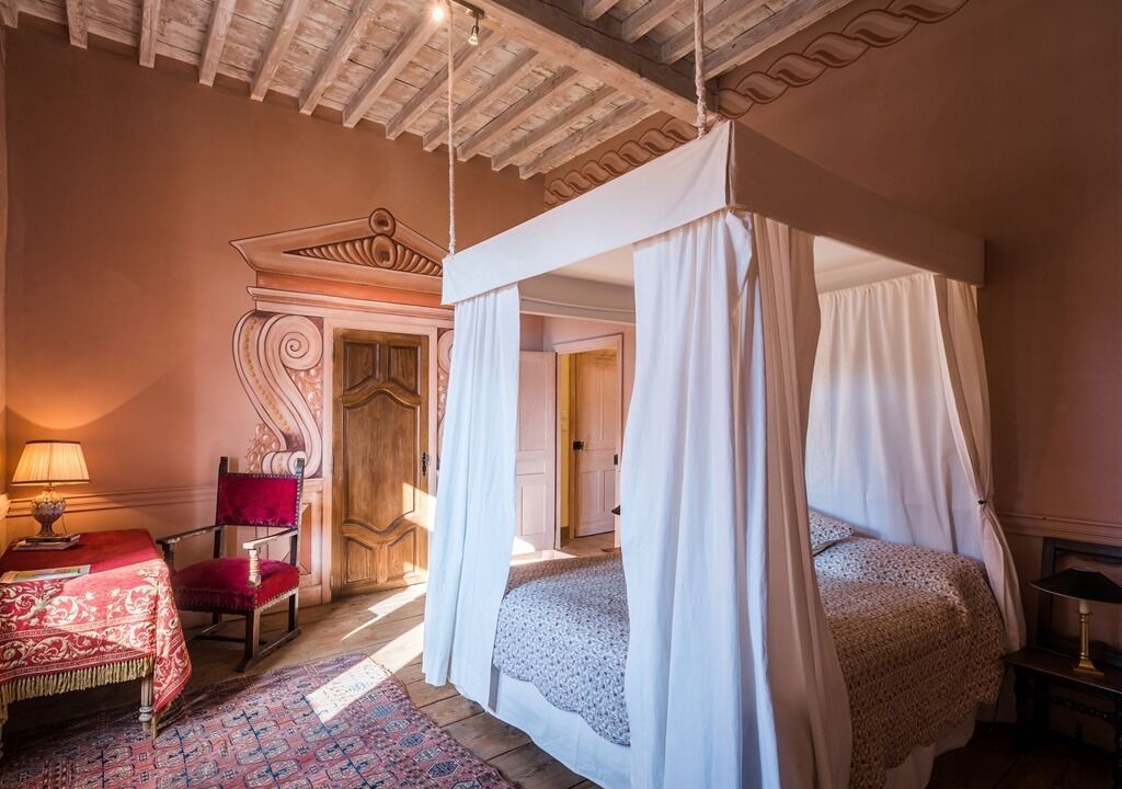 Photo of Outdoor in Chalmazel-Jeansagniere