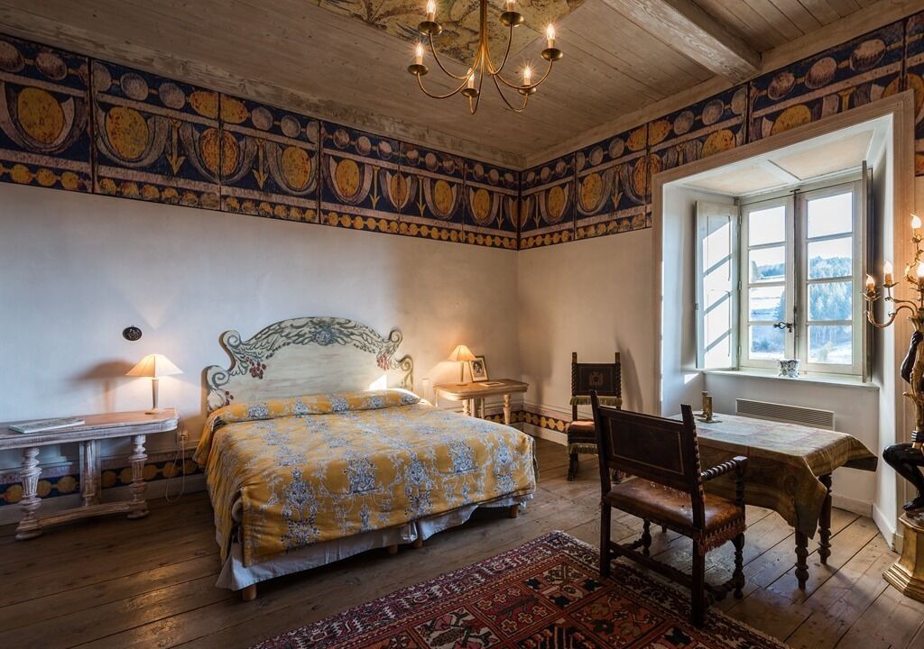 Photo of Outdoor in Chalmazel-Jeansagniere