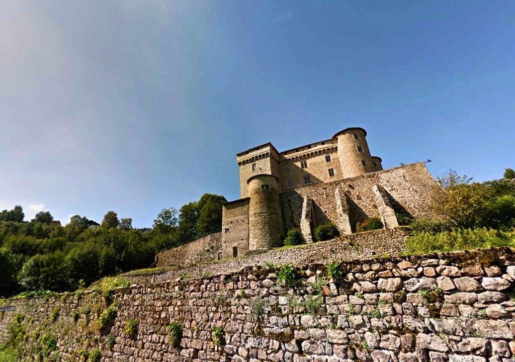 Photo of Outdoor in Chalmazel-Jeansagniere