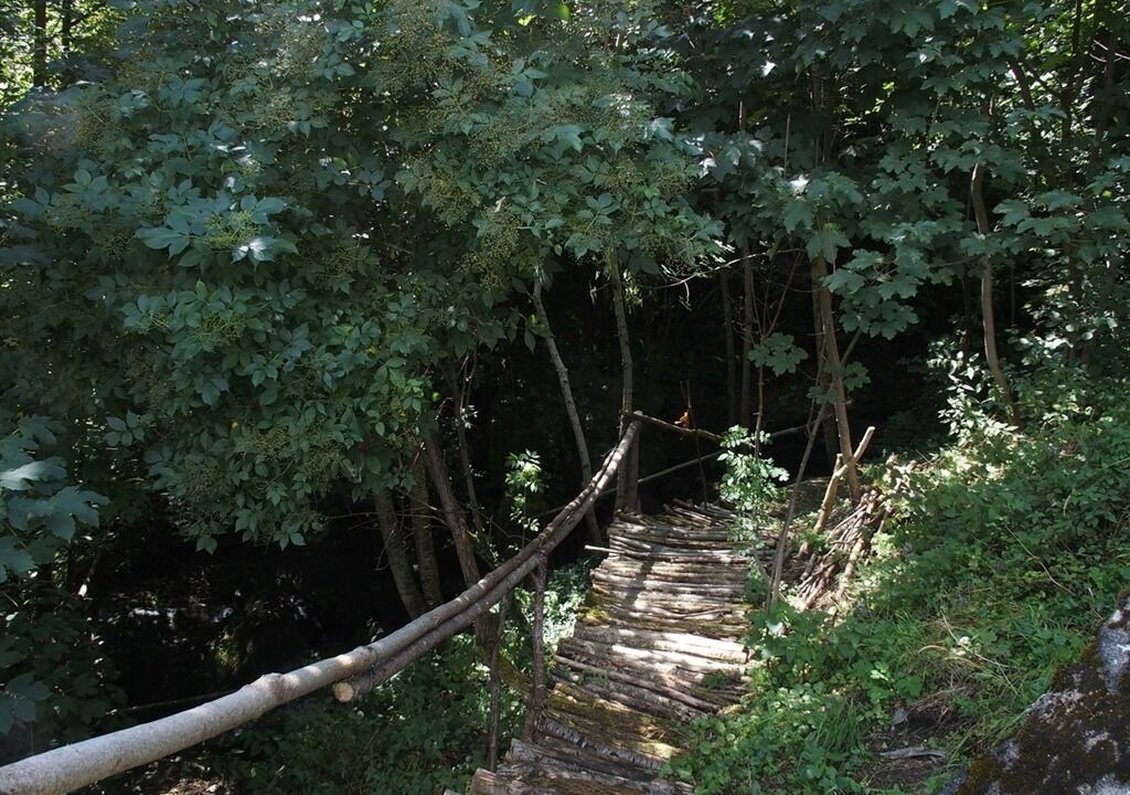 Photo of Outdoor in Chalmazel-Jeansagniere