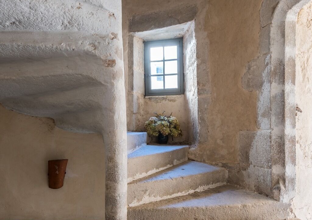 Photo of Others in Chalmazel-Jeansagniere