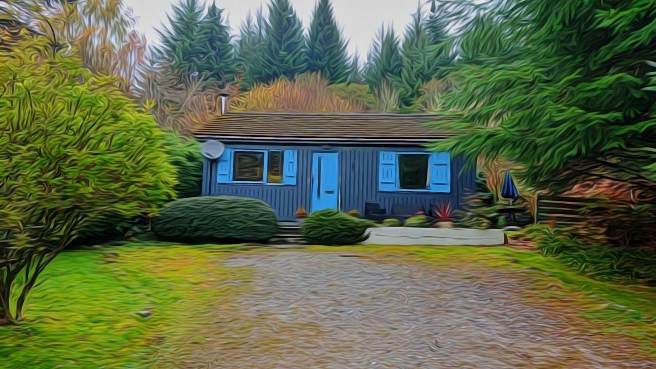 Photo of Others in Loch Ness