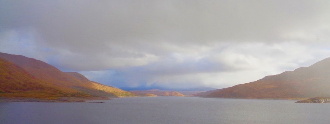 Photo of Others in Loch Ness