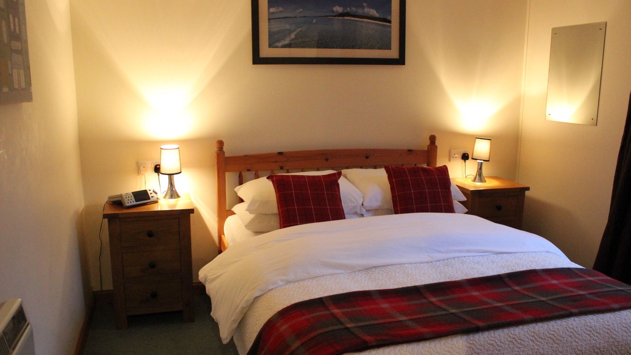 Photo of Others in Loch Ness